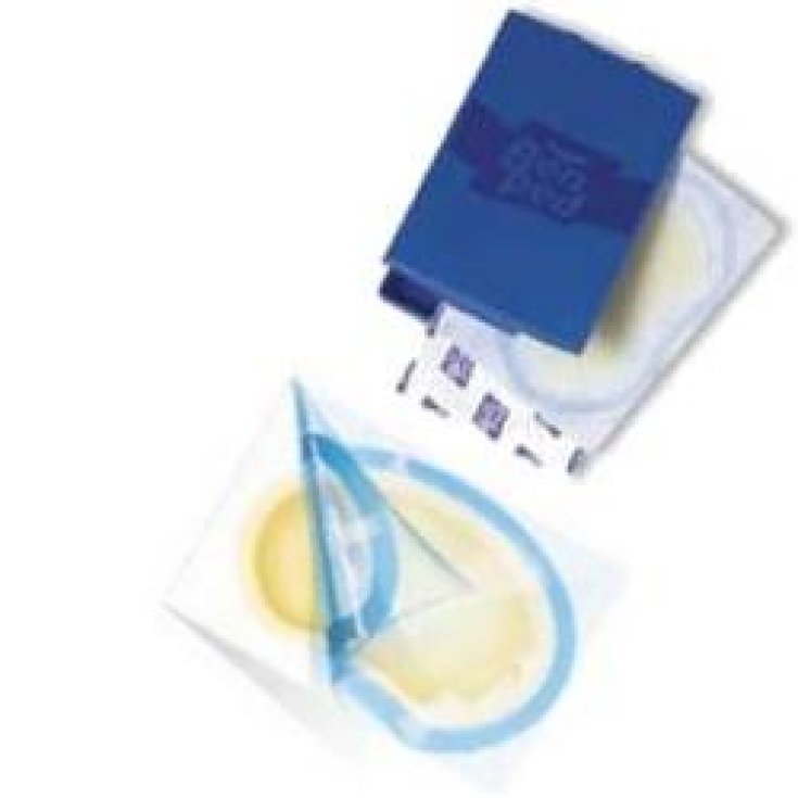 Benped Vesciche Grande 5pz