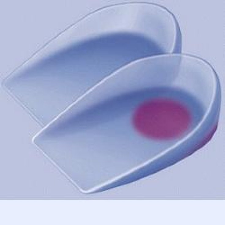 Gelsupport C/ins L 1pa