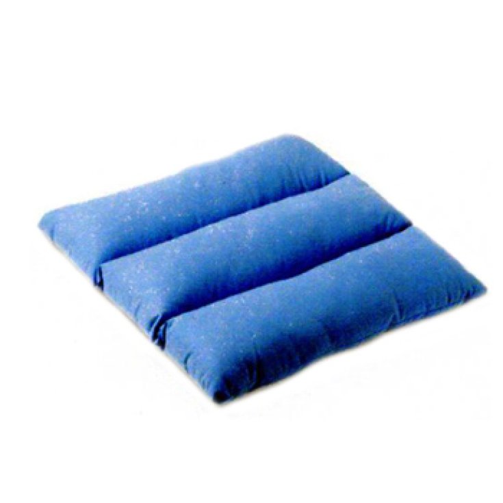 Cuscino Antidec Fibra Cava Sil