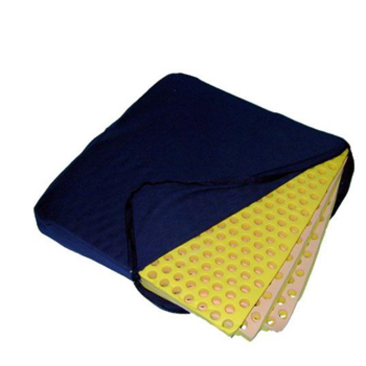 Cuscino Antidec Sch Sil Jersei