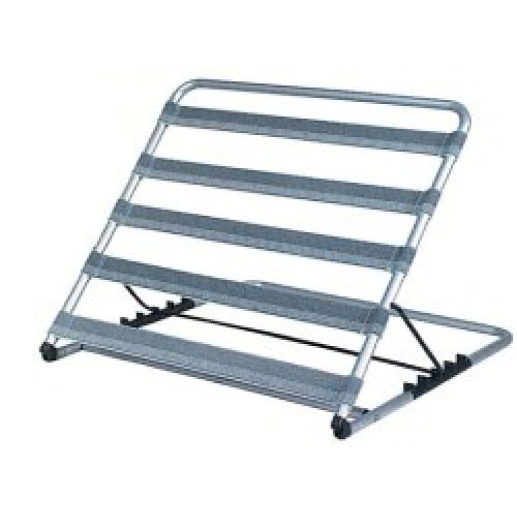 Alzacuscino Reg