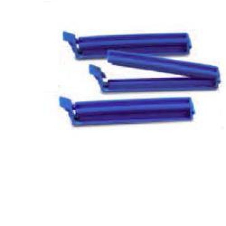 Safety Morsetto Catetere