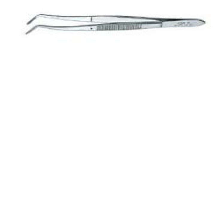 Safety Pinza Medica Dentaria 16cm