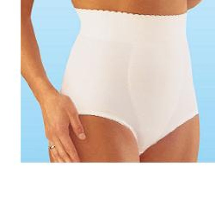 Cotton Lady Guaina Co Nu 4