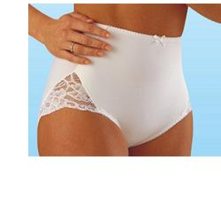 Scudotex Guaina Elegant Ne 4