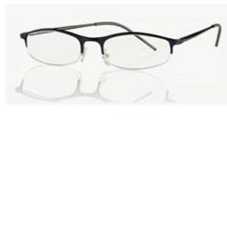 Corpootto Eton Plus 3,00diottr