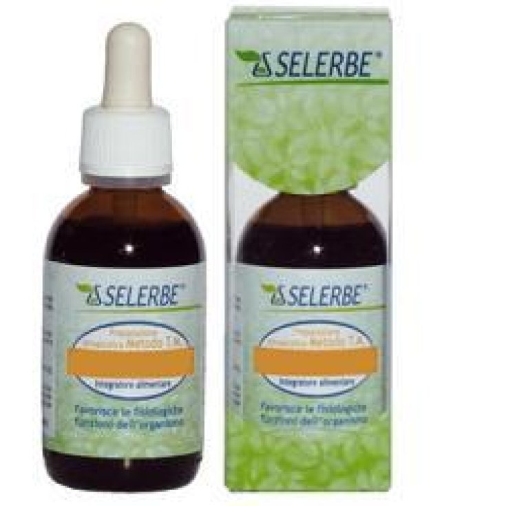 Selerbe Centella Tm 50ml Selerbe Centella Tm 50ml