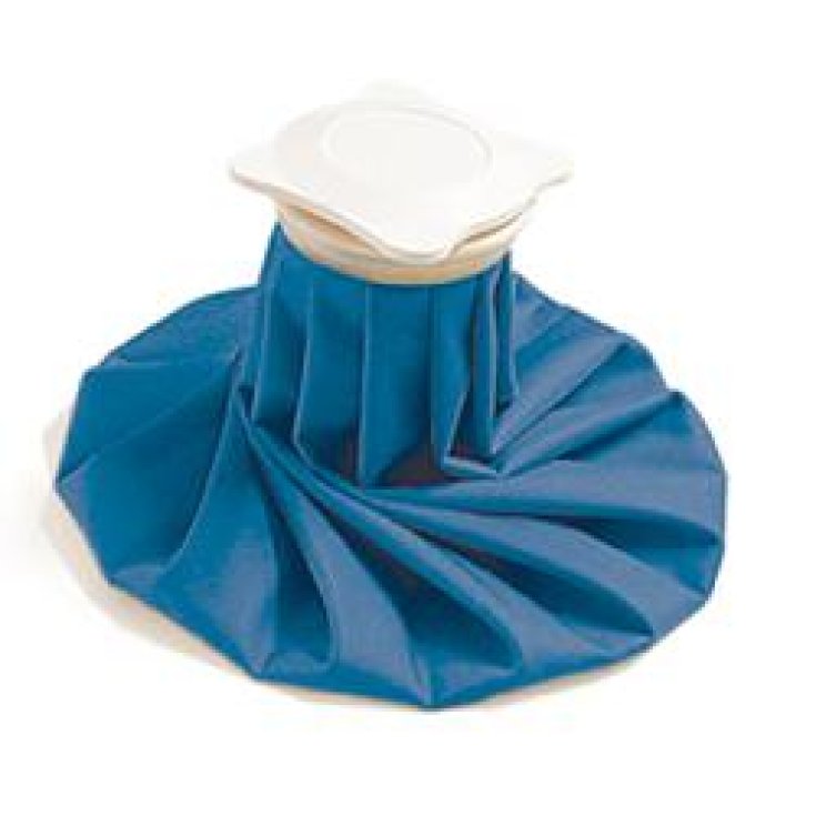 Sterilfarma&reg; Ice Bag Borsa Termica Misura Media 28cm 1 Pezzo