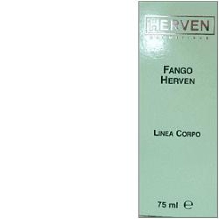Herven Fango 75ml