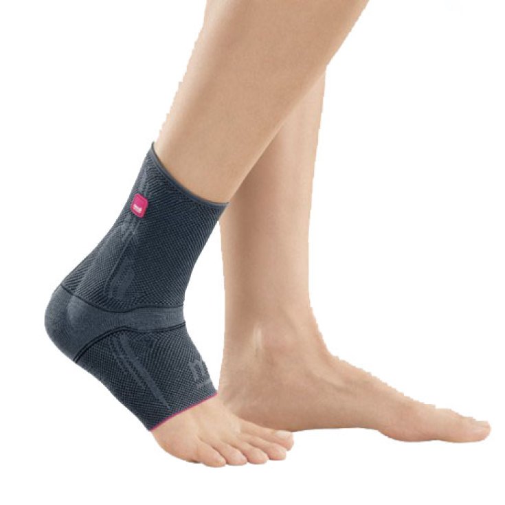 Cavigliera Tess El Levamed 2