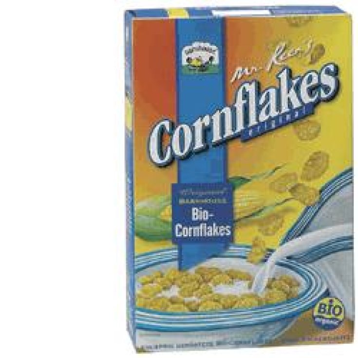 Corn Flakes 375g