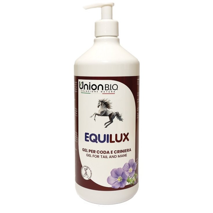 EQUILUX GEL RINF CRINE 1L
