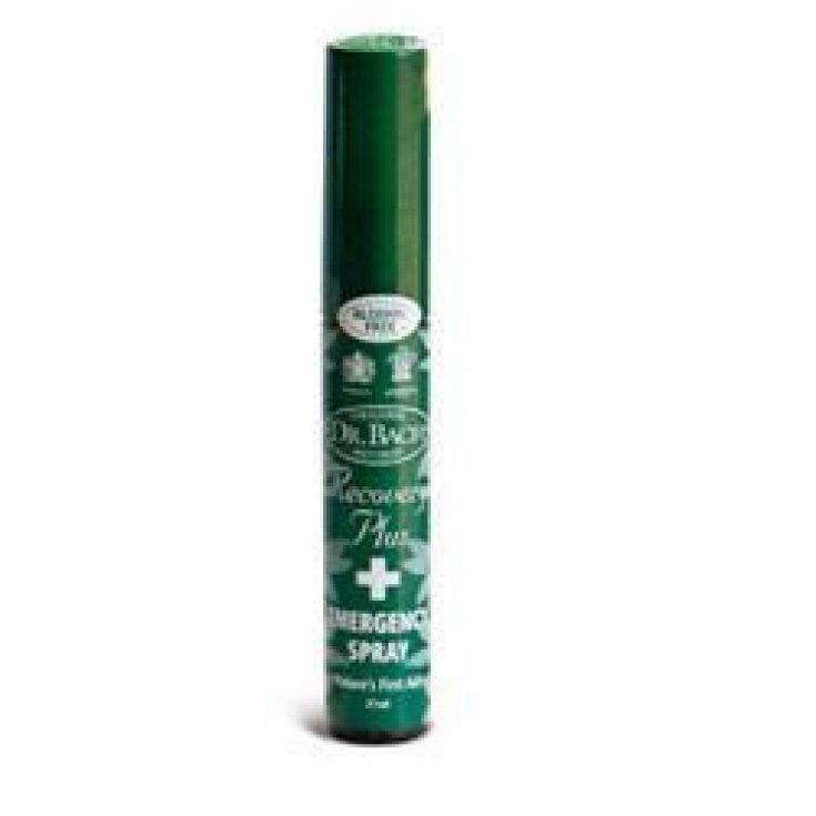 Ainsworths Recovery Plus Spray 21ml