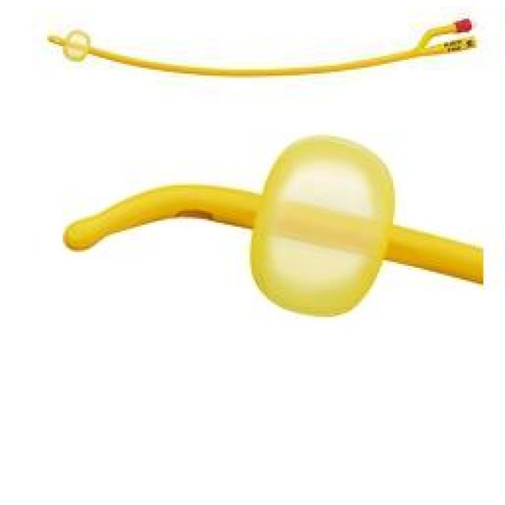 Rusch Gold P Ad Foley Tie Ch18