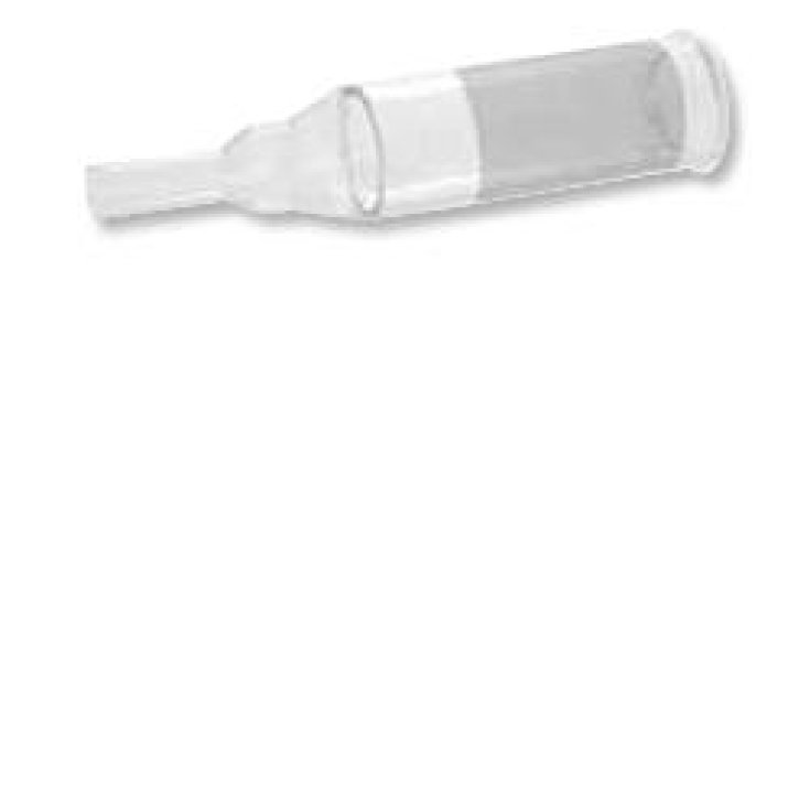 Rusch 850327 Silkok 36mm 30pz