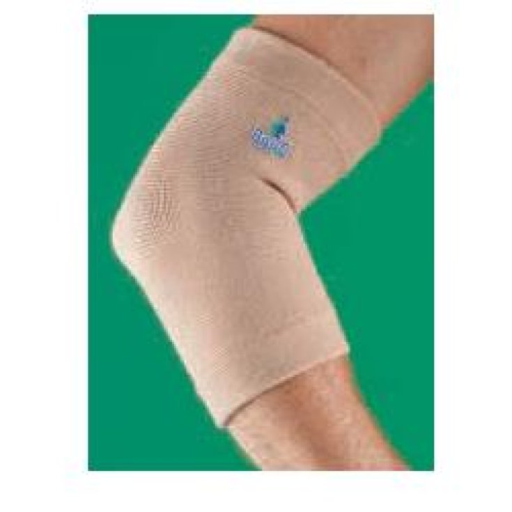 Oppo Gomitiera Elastic 2085 Xl