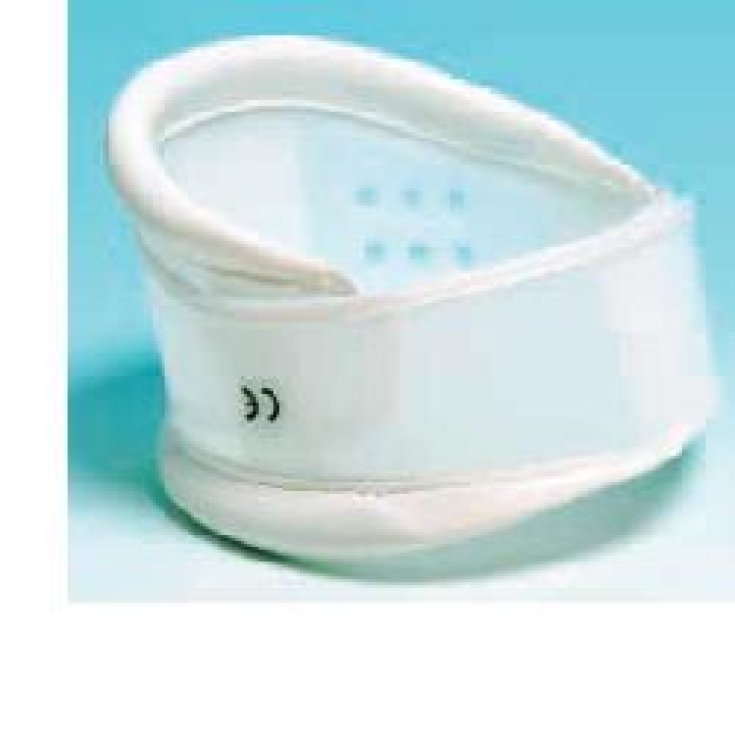 Collare Cervicale Reg Pic
