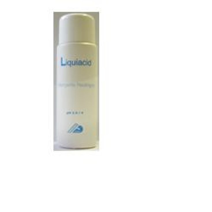 Liquiacid Det Fisiol 150ml