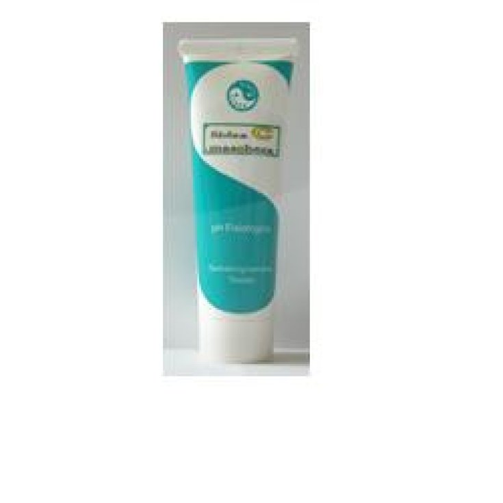 Sidea C Maschera 50ml