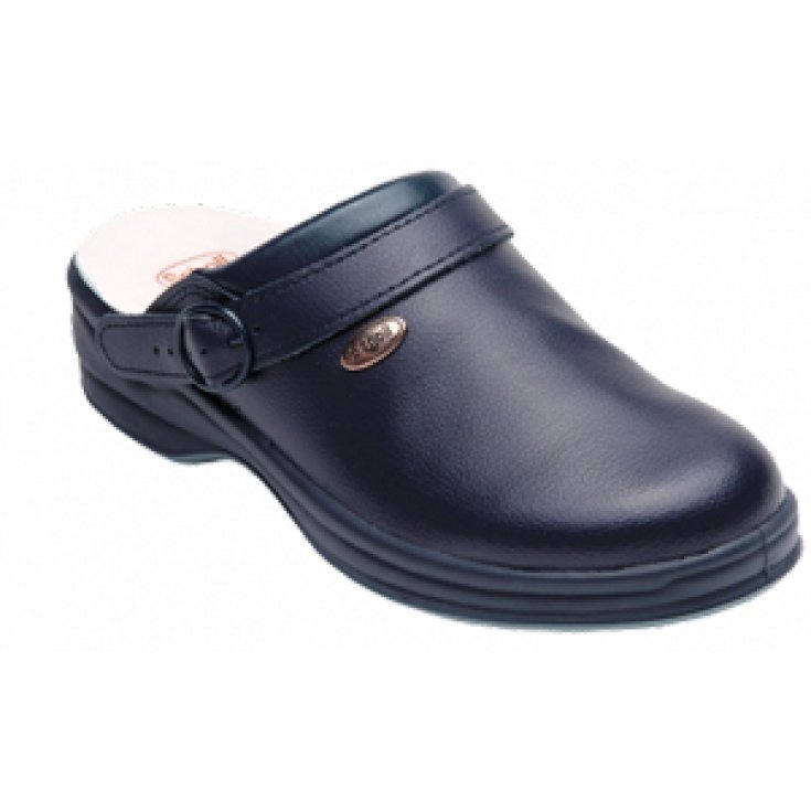 New Bonus Unpunch Blue Navy 38