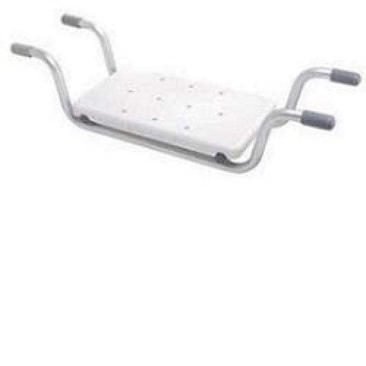 Sedile per Vasca AB40 Intermed