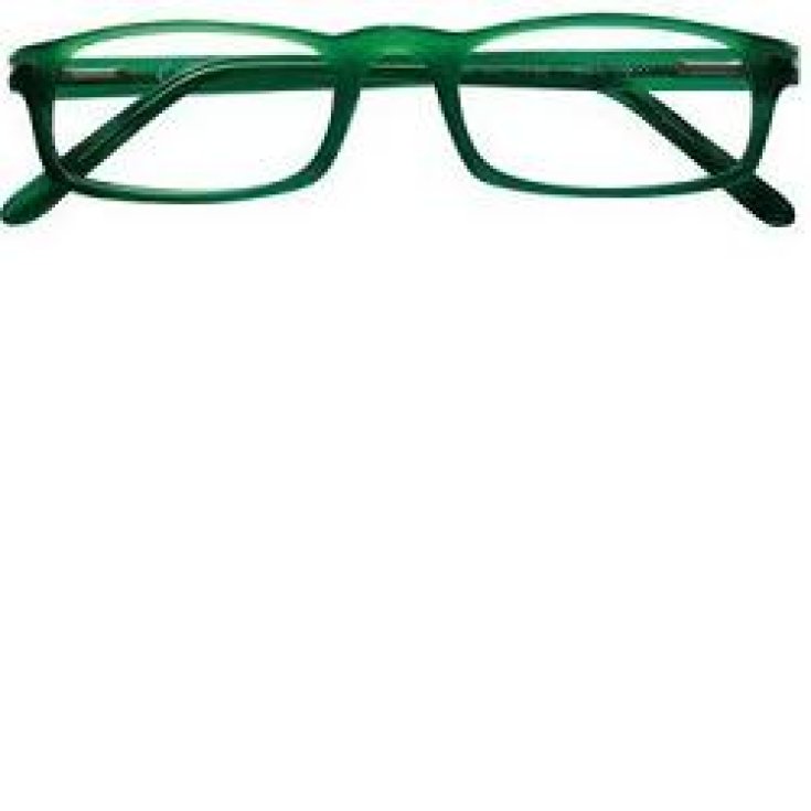 Occhiali da Lettura Vogue&nbsp;Tartaruga Chiaro +1,00