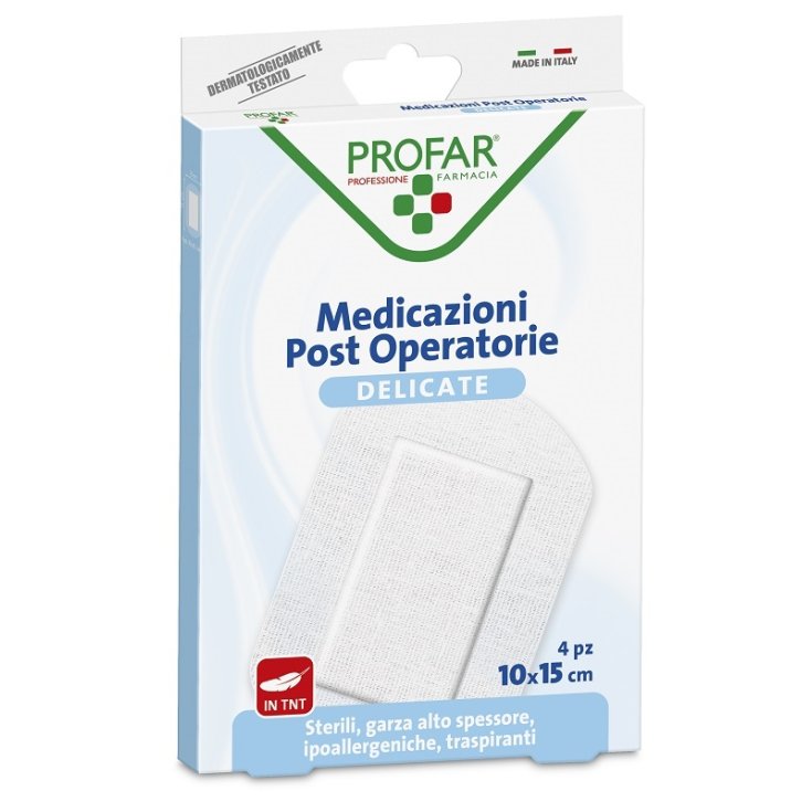 Cotone Extra India 100g Profar
