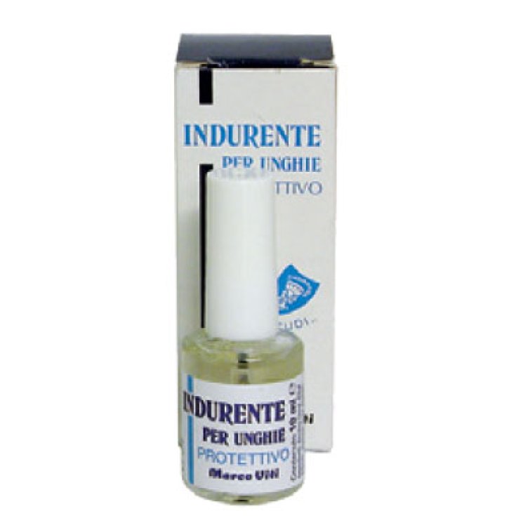 Due Scudi Indurente Un