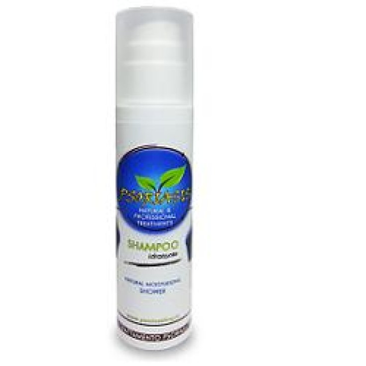 Psoriasis Shampoo 200ml