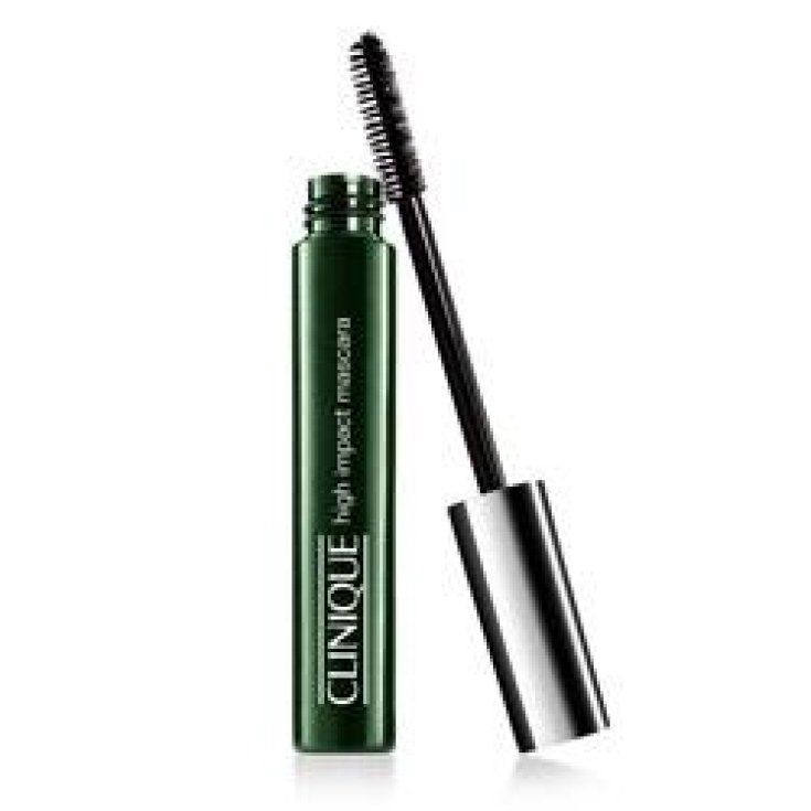 CQ MASC HIGH IMPACT 01 BLACK