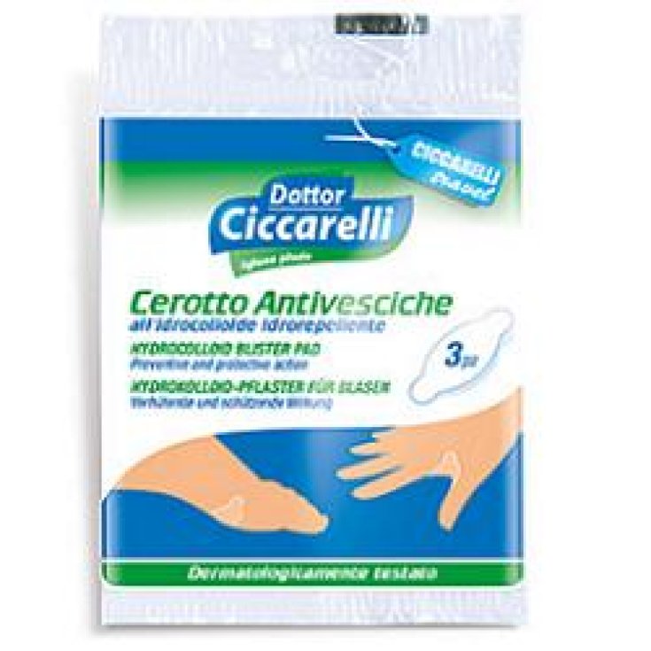 TIMODORE CEROTTI X VISCICA
