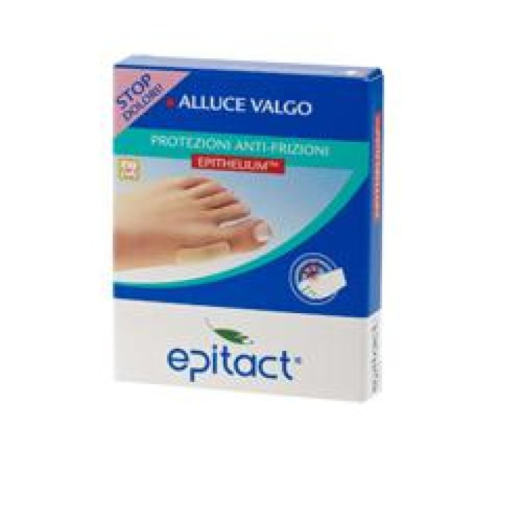 Epitact Prot Alluce Conf Mini