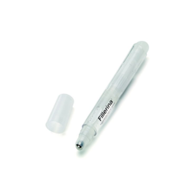 Labo Fillerina Volume Labbra Dosaggio 1 Applicatore 5ml