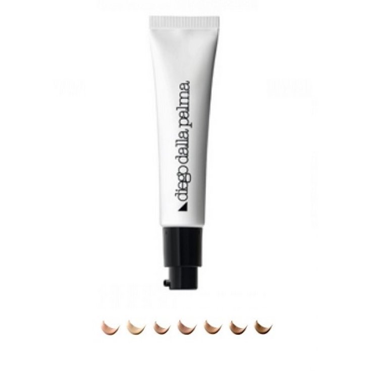 @DDP F/T OPACIZZANTE OIL FREE 041