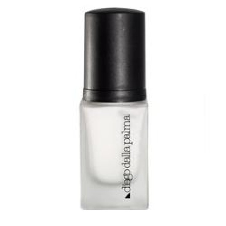 diego dalla palma Base Trucco Universale 30 ml
