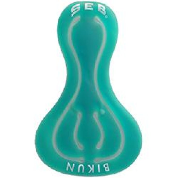 Bikun Bikun Bagni Derivativi 1 Pezzo