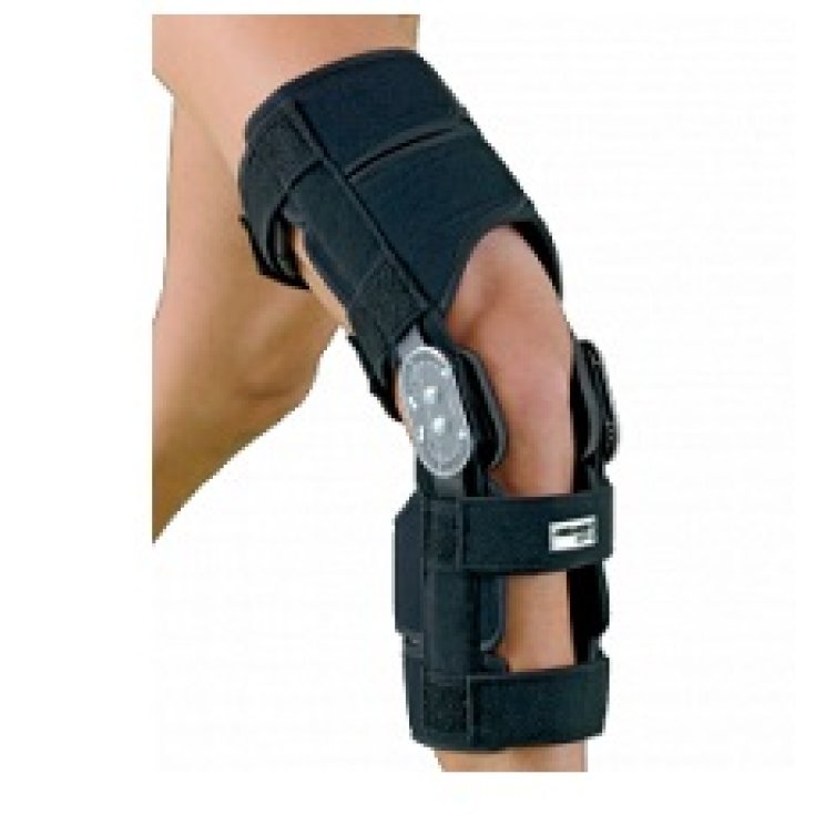 Gibaud Ortho Genugib 50 Tutore di ginocchio