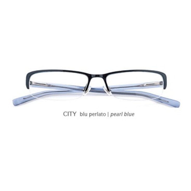 Corpootto City Navy 1,50diottr