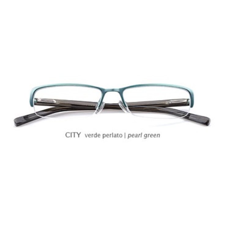 Corpootto City Mint 3,50diottr