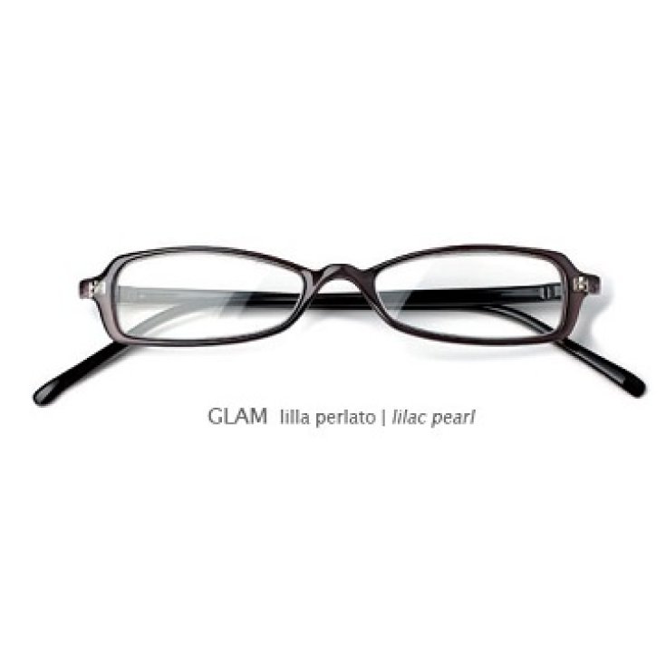 Corpootto Glam Lilac 1,00diott