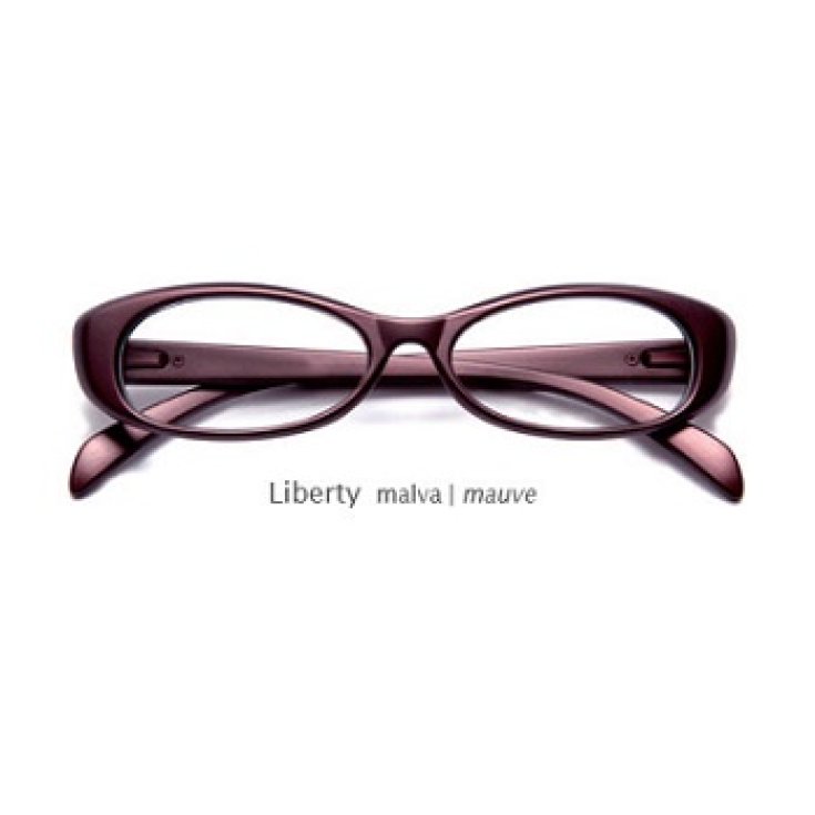 Corpootto Liberty Wine 1,00 D