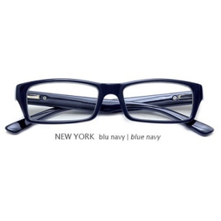 Corpootto New York Navy 1,50