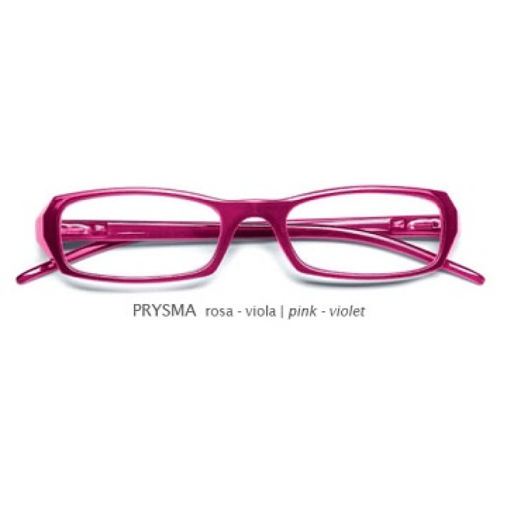 Corpootto Prysma Violet 1,50d