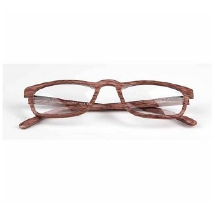 Corpootto Woody Dark 1,50
