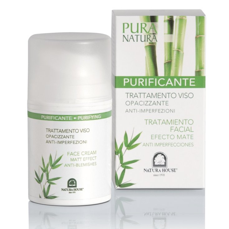 Puranatura Purif Cr Viso A/imp