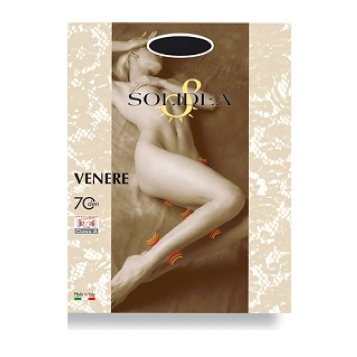 Venere 70 Col Gla 1s