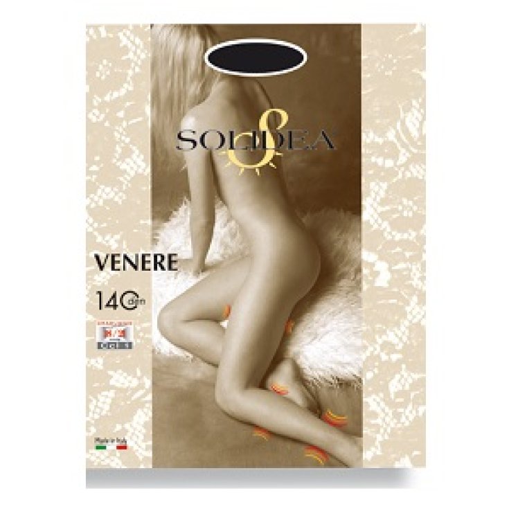 Venere 140 Col Glace Ml