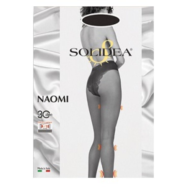 Naomi 30 Col Model Ne 4xl