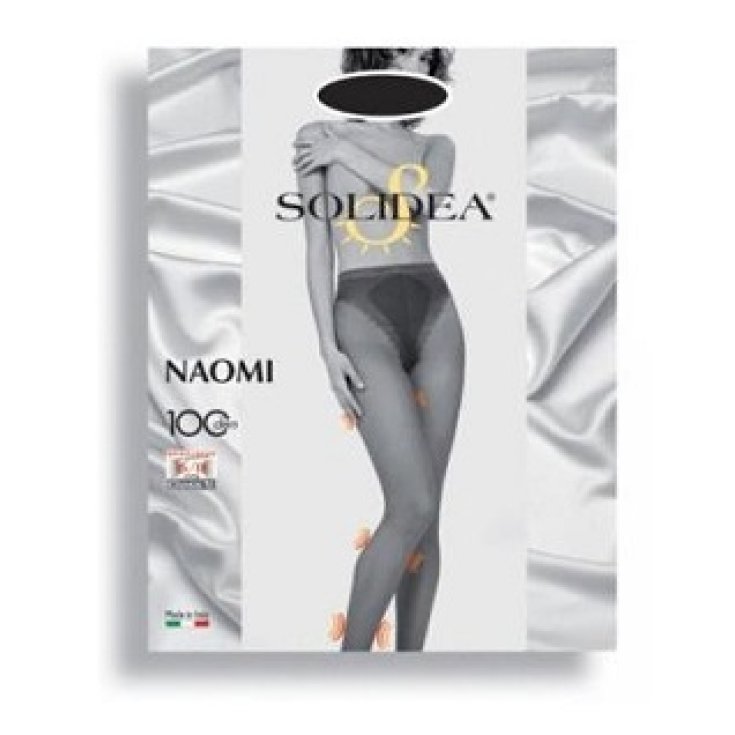 Naomi 100 Col Model Ne 3