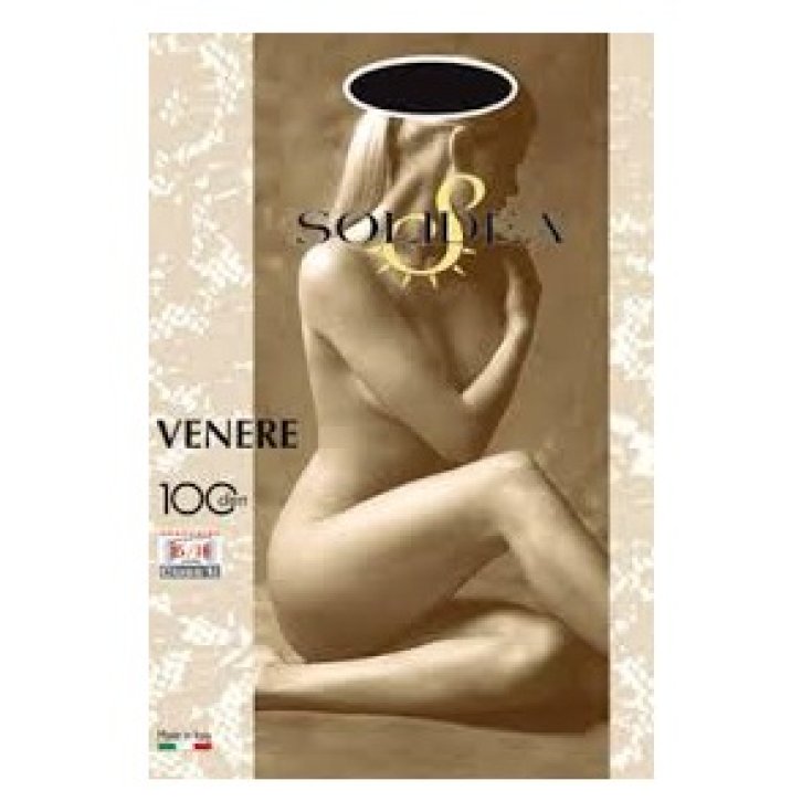 Venere 100 Col Nu Cam 3